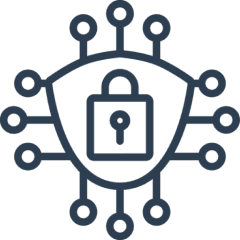 Cybersecurity & Protection Plans