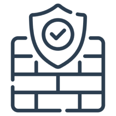 Firewall Installation & Security Systems