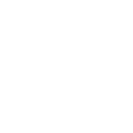 Charities Studio-Project