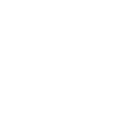 Local Government Studio-Project
