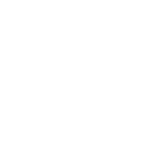 Nonprofits Studio-Project